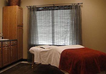 Fairfield Inn&Suites by Marriott Bartlesville Eksteriør bilde